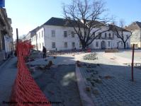 Imagine atasata: Reabilitare centru - 2015.02.18 - 04.jpg
